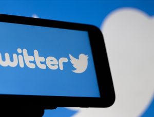 Twitter, Rusya Dışişleri Bakanlığı’nın İngilizce hesabını engelledi iddiası