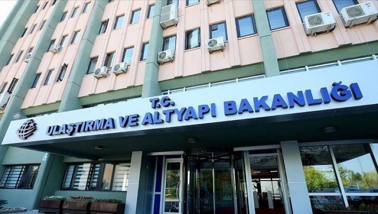 ‘Beşli çeteye 203 milyar dolar’ başlıklı haberdeki iddialara yalanlama