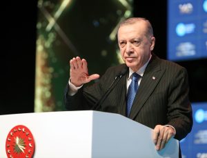 Erdoğan Alevi-Bektaşi inanç önderlerine cemevleri bünyesinde kadro verilecek