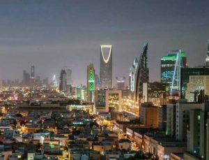 Suudi Arabistan’da Bankacılık sektörünün varlığı 3.5 trilyon SR’ye ulaştı