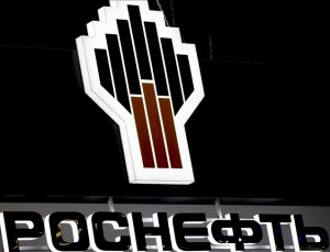 Rosneft: Almanya’nın varlıklarımıza el koyması yasa dışı