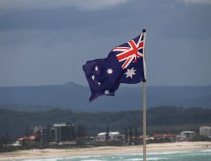 Avustralya işçi arıyor Kalıcı göçmen kotası yükseltildi