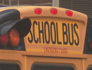 New Jersey’de okul servisi çilesi bitmiyor!