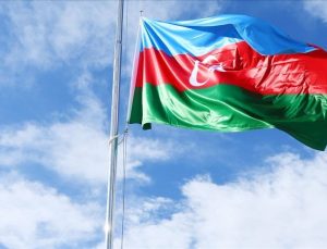 Azerbaycan Arap Birliği Zirvesi’ne onur konuğu olarak davet edildi