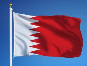 Bahreyn, yeni statüsünden memnun