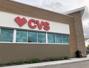 CVS, evde sağlık devi Signify Health’i 8 milyar dolara satın alıyor