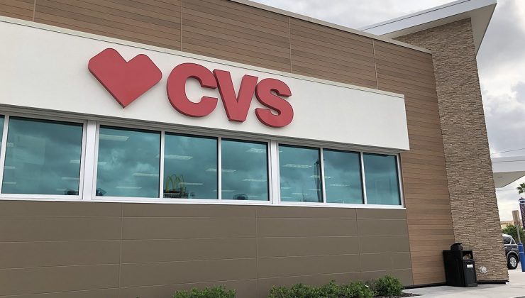 CVS, evde sağlık devi Signify Health’i 8 milyar dolara satın alıyor