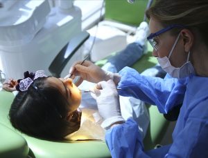 İspanya’da Türkiye’deki diş tedavilerine karşı kara propaganda