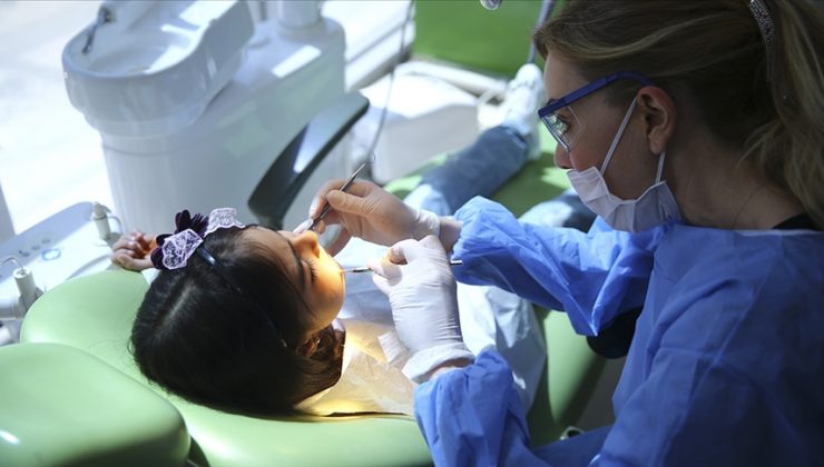 İspanya’da Türkiye’deki diş tedavilerine karşı kara propaganda