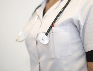 Sağlık Bakanlığı’na geçiş için hekimlerden rekor talep