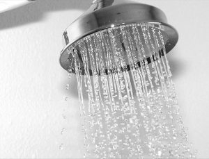 ABD’de temiz su verilemeyen bölge sakinlerine “duş alırken ağzınızı kapatın” önerisi
