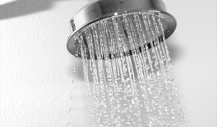 ABD’de temiz su verilemeyen bölge sakinlerine “duş alırken ağzınızı kapatın” önerisi