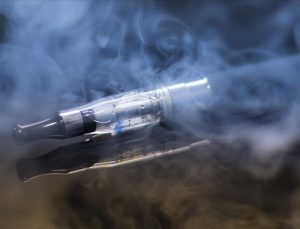 ABD’de elektronik sigara üreticisi Juul, bağımlılık gerekçesiyle tazminat ödeyecek
