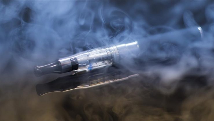 ABD’de elektronik sigara üreticisi Juul, bağımlılık gerekçesiyle tazminat ödeyecek