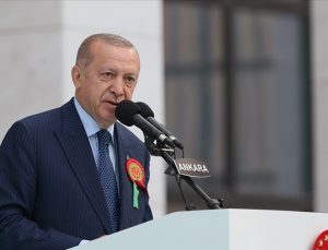 “AİHM kararlarında adil değildir, konu Türkiye olunca siyasi karar verir”