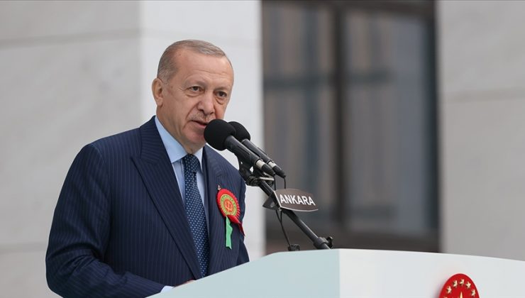 “AİHM kararlarında adil değildir, konu Türkiye olunca siyasi karar verir”