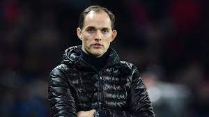 Chelsea’da Thomas Tuchel dönemi sona erdi