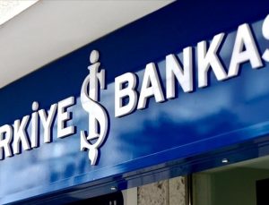 İş Bankası munzam sandığından hisse alımı