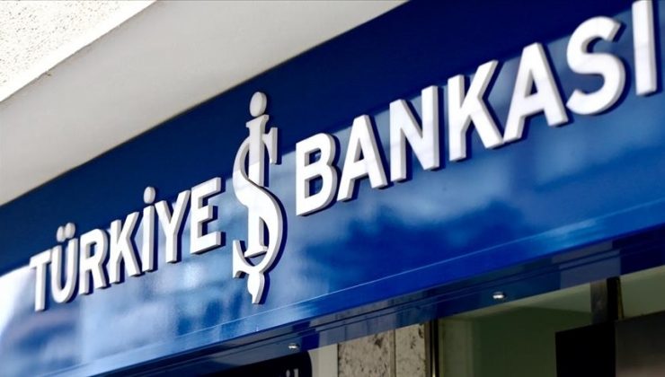 İş Bankası munzam sandığından hisse alımı