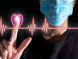 Kalp krizinin ‘sinsi’ belirtilerine dikkat!