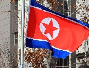 Kuzey Kore: Nükleer silahlardan asla vazgeçmeyeceğiz