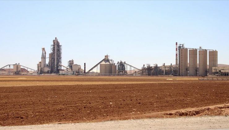 Lafarge skandalı: DEAŞ’ın Paris saldırıları sorumlusu fabrikanın yönetim kurulunda!