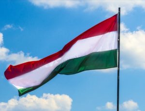 Macaristan’ın yeni Cumhurbaşkanı Tamas Sulyok oldu