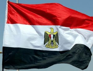 BAE’den Mısır’a 35 milyar dolarlık yatırım