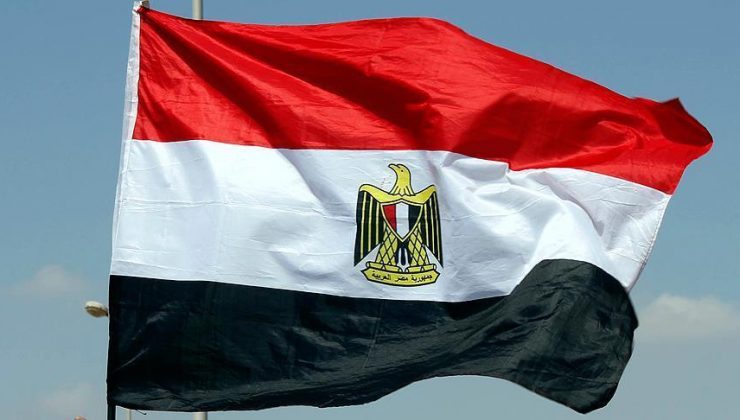 Türkiye ve Mısır’ın karşılıklı büyükelçi atama süreci tamamlandı