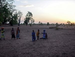 Nijerya’da Lassa ateşinden ölenlerin sayısı 170’e çıktı