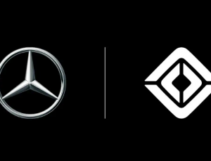 Mercedes-Benz ve Rivian’dan sürpriz ortaklık açıklaması