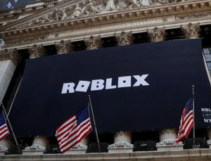 Roblox, 2023’te 3D reklamcılığı başlatacak