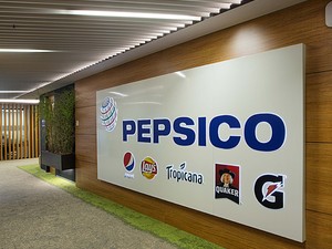PepsiCo, Rusya’da üretimini tamamen durdurdu