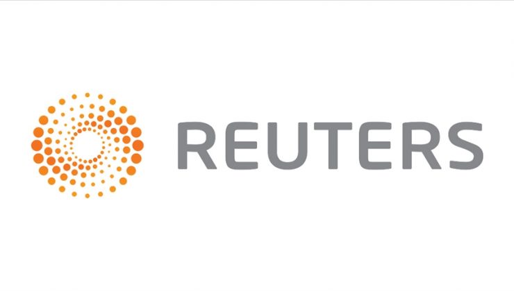 Reuters analizinde Türkiye karşıtlığı