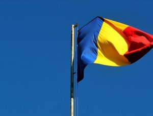 Romanya Cumhurbaşkanı Iohannis, NATO Genel Sekreterliği için adaylığını açıkladı
