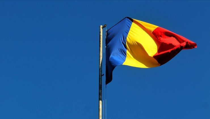 Rusya, Romanyalı diplomatı istenmeyen kişi ilan etti