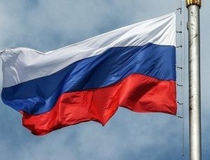Rusya, Japon diplomatı casus olduğu iddiasıyla gözaltına aldı