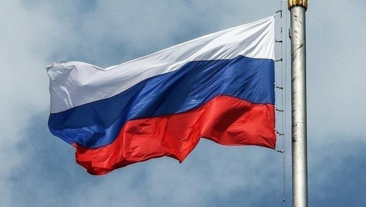 Rusya, Japon diplomatı casus olduğu iddiasıyla gözaltına aldı