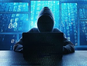 Hacker çetesi çökertildi: 6 kişi tutuklandı