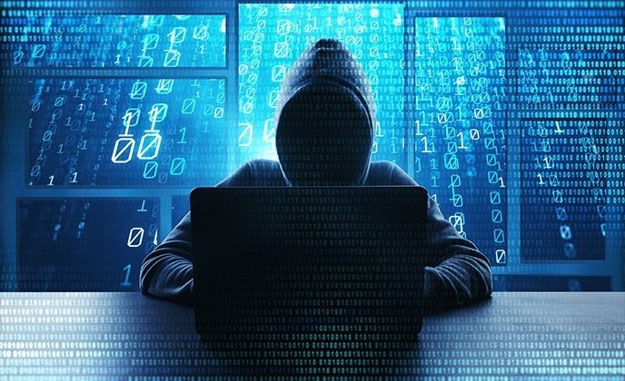 Hacker çetesi çökertildi: 6 kişi tutuklandı