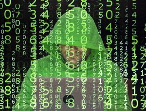 Hacker grubu Killnet, Japonya’daki iki metro firmasının internet sitesine saldırdı