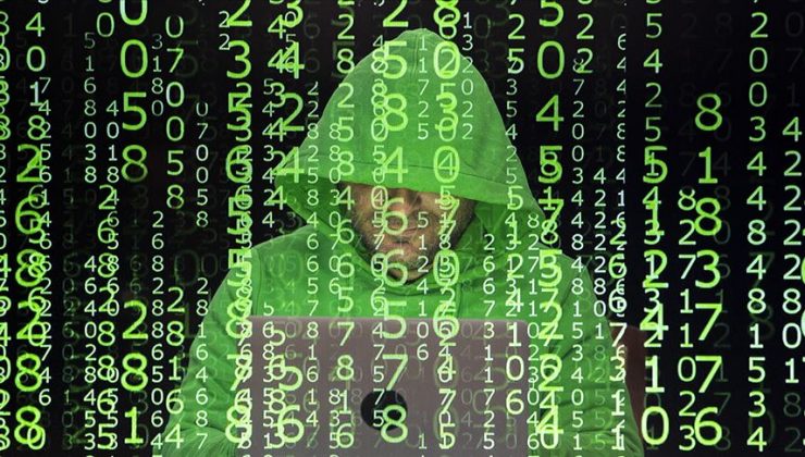 Hacker grubu Killnet, Japonya’daki iki metro firmasının internet sitesine saldırdı