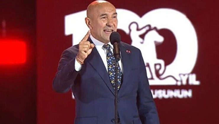 Bu kez Sultan Vahdettin üzerinden Osmanlı’ya kin kustu: Hırsızlar haramiler