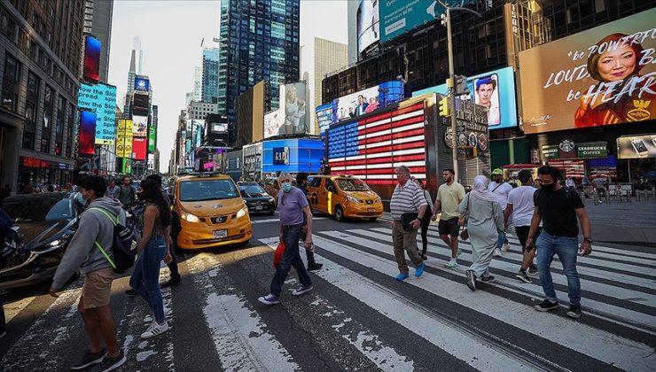 New York’ta, silah taşımayı zorlaştıran yeni yasa yürürlüğe girdi