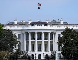 Beyaz Saray: Rusya’yı “terör destekçisi ülke” ilan etmenin istenmeyen sonuçları olurdu