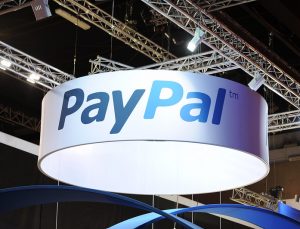 PayPal’dan yanlış bilgi paylaşımına 2 bin 500 dolar ceza