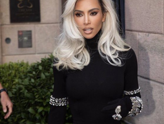Kim Kardashian’a kripto para paylaşımı nedeniyle 1,26 milyon dolarlık ceza