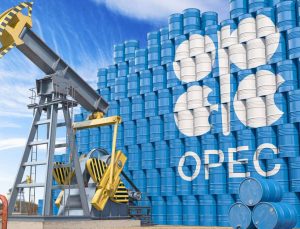 Irak: OPEC + petrolünün yüzde 11’ini biz üretiyoruz