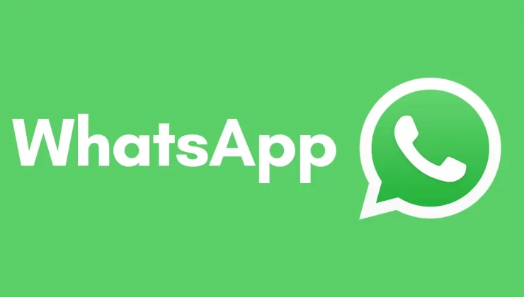 WhatsApp’ta ekran görüntüsü alanlara kötü haber