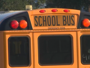 Florida’da okulların bugün açılması bekleniyor